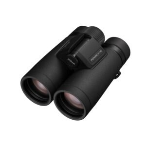 Binoclu Nikon Monarch M7 10×42