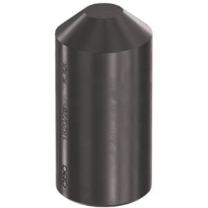 Cap de batut pentru electrod de impamantare ST, BP si OMEX 20 mm Obo 3042200