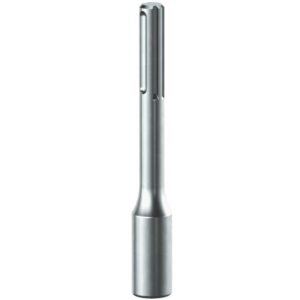 Adaptor pentru ciocan percutor tip 2536 pentru electrod de impamantare ST, BP si OMEX, ciocane compatibile SDS-Max/TEY Obo 3044904