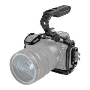 SmallRig 3234 Black Mamba Kit pentru EOS R5 & R6 – Default Title