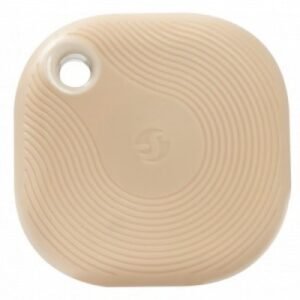 Shelly BLU Button TOUGH 1 Bej, Bluetooth 3800235266854