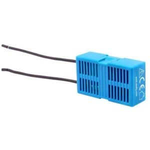 Shelly Bypass accesoriu pentru Shelly 1L/2L Gen 3 / 3800238070908