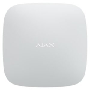 Extender wireless ReX alb AJAX 38205.37.WH1