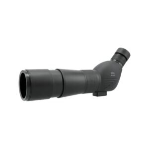 Luneta terestra UX 15-45×60, 45 grade