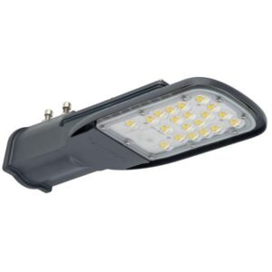 Corp iluminat stradal 45W IP66 Ledvance 4058075425415