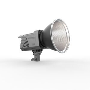 Patona Premium GLP100 RGB lampa LED 100W – Default Title