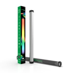 Patona Premium RL50 bagheta LED RGB 50cm – Default Title