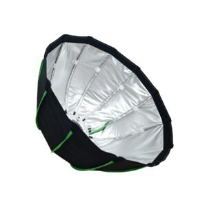 PATONA Premium Deep Throw Softbox 90cm – Default Title