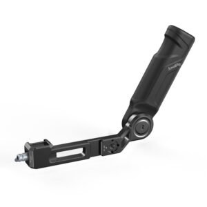 SmallRig 4197 Sling Handle For DJI RS 3 & RS 3 Mini – Default Title