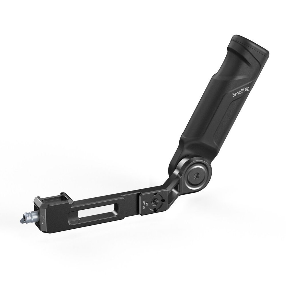 SmallRig 4197 Sling Handle For DJI RS 3 & RS 3 Mini – Default Title