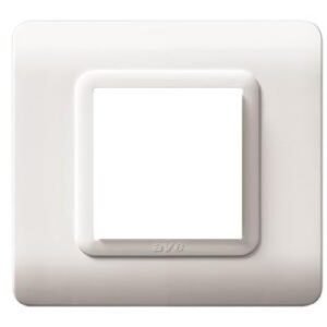 Rama ornament 2M alba Ave 44P32B