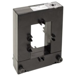 Transformator de curent CP 58, 250/5, clasa 0,5 Elmark 455825