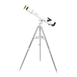 Telescop refractor Bresser Messier AR-70/700 AZ