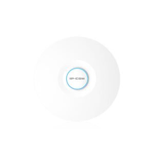 Acces point wireless IP-COM PRO-6-LR, 2.5/5 GHz, MIMO, 574 Mbps