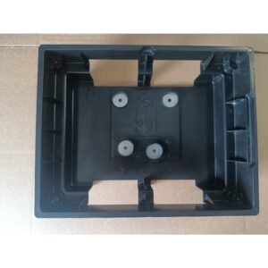 Suport montaj panou touch Miola 10.1″ EAE Technology 5002911