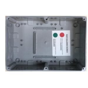 Suport montaj panou touch Miola 7″ EAE Technology 5002913