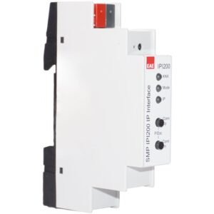 Interfata IP IPI200 5002983 / SMP IPI200 EAE S-KNX