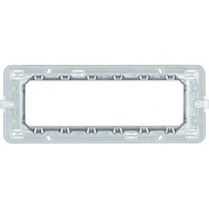 Rama suport 6M Matix Bticino 506LSA