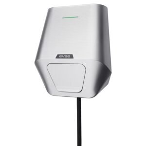 Incarcator de perete pentru masini electrice LX30 22kW APP Besen 5907085524313