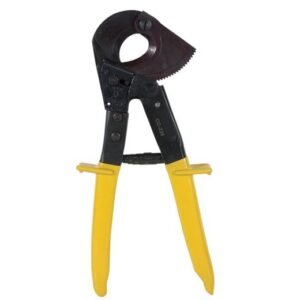 Cleste mecanic de taiat caluri CC-325 Elmark 59305