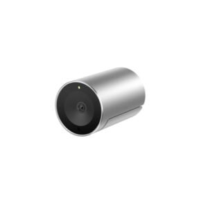 Telycam Meet+ 100 webcam 4K, senzor 12,2 MP, autofocus PDAF – Default Title