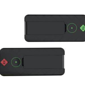 RGBlink ASK Nano Starter Sistem wireless video transmisii – Default Title
