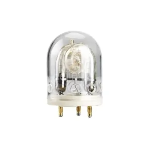 Godox Lampa pentru AD600 – Default Title