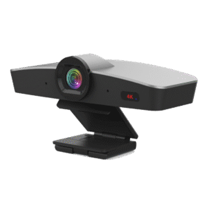 Telycam TLC-200M-U2-4K Camera Video Conferinta LIVE cu auto incadrare, microfon si trepied – Default Title