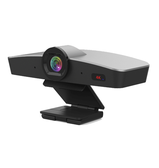 Telycam TLC-200M-U2-4K Camera Video Conferinta LIVE cu auto incadrare, microfon si trepied – Default Title