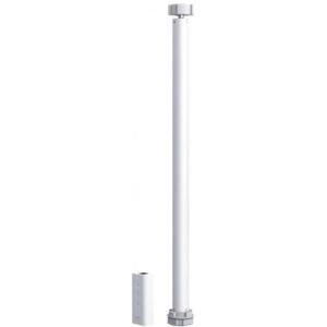 Kit de automatizare draperie Aqara Roller Shade Controller T1S , Apple HomeKit, Zigbee, Matter 6970504214330