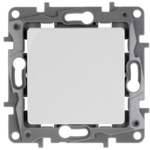 Intrerupator cap cruce Niloe Legrand 764504