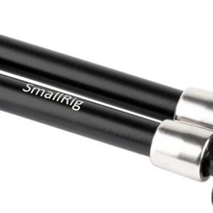Smallrig 1498 brat articular 11″ – Default Title