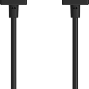 SmallRig 2957 Cablu HDMI ultra-subtire 55 cm – Default Title