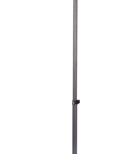 Sirui stativ pneumatic din carbon DK-28 – Default Title
