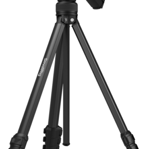 Smallrig 5473 trepied video – Default Title