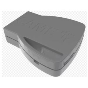 Modul Wifi + Bluetooth 5 utilizatori Came 806SA0140