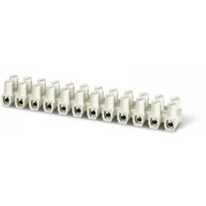 Clema sir 10mm Scame 815.2363B