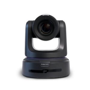 Telycam Explore XE camera PTZ, 4K, senzor 1 inch, zoom optic 20x, negru – Default Title