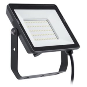 Proiector led BVP008 100W 4000K 9500lm IP65 Pila 8719514532946