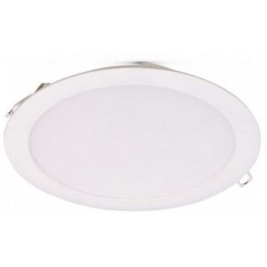 Corp de iluminat ( spot ) PILA DN020B LED13/840 14W D150 RD EU, lumina neutra 4000K 8727900967869