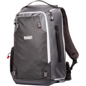 Think Tank MindShift PhotoCross 15 rucsac foto, 20L, laptop 15″ – Default Title