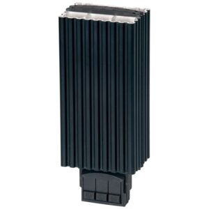 Incalzitor pentru dulap Siemens 8MR2130-6A, 60W, 120-240V, HG140