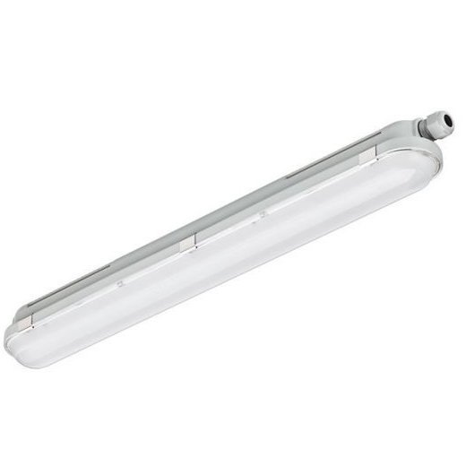Corp de iluminat etans IP65 WT120C G2 LED19S/840 PSU L600 Philips 911401823480