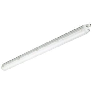 Corp de iluminat etans CoreLine WT120C G2 LED27S/840 PSU L1200 Philips 911401823580