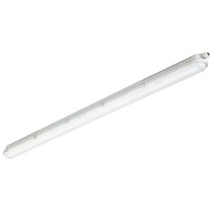 Corp iluminat etans IP65 WT120C G2 LED60S/840 PSU L1500 Philips 911401823880