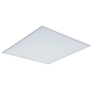 Panel led RC007B LED40S/840 PSU I W60L60 NOC 40W 4000K ( lumina neutra ) 60x60cm Pila 911401879584
