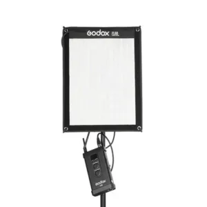 Godox FL60 Panou LED Flexibil 35x45cm – Default Title