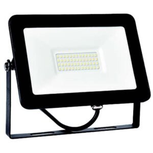 Proiector cu LED VEGA150 Slim Elmark 98VEGA150SLIM, 150W, 5500K, IP65