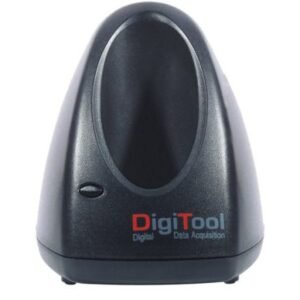Baza descarcare date Rosslare GC-02 pentru sistem control rond