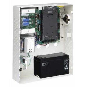 Centrala control acces Rosslare AC-225
